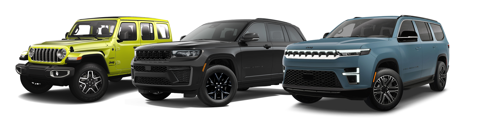 2026-Jeep-3Vehicle-Lineups-S01.png